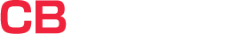 CBエステート