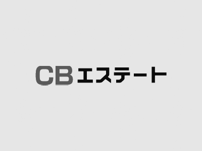 八戸市大字尻内町前河原35-2　4号棟